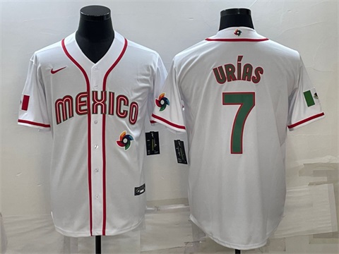 men mlb jerseys 2023-5-16-387